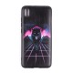 Чехол ТПУ для Xiaomi Redmi 7A, арт.011588