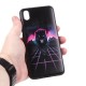 Чехол ТПУ для Xiaomi Redmi 7A, арт.011588