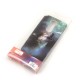 Чехол ТПУ для LG G2 D802, арт.007820
