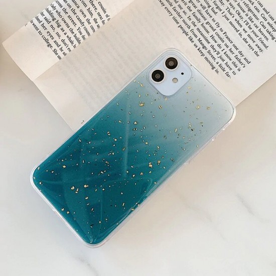 Чехол ТПУ для iPhone XR, арт.011632