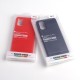Противоударный чехол для Samsung Galaxy A41, арт. 009508