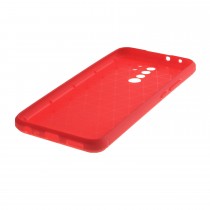 Противоударный чехол для Xiaomi Redmi 9, арт. 009508