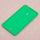 Задняя крышка ААА класс для Nokia Lumia 1320, арт.008471