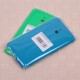 Задняя крышка ААА класс для Nokia Lumia 1320, арт.008471