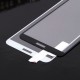 Защитное стекло для Huawei Honor 7A/Y5 Prime (2018), на полный экран, арт.009288