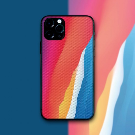 Чехол ТПУ Florme для Xiaomi Redmi 9A, арт.012159