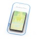 Чехол ТПУ для Nokia Asha 503, арт.006914