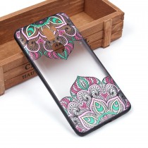 Чехол Кружево для Xiaomi Mi 5s Plus, арт.003716