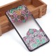 Чехол Кружево для Xiaomi Mi 5s Plus, арт.003716