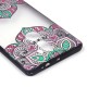 Чехол Кружево для Xiaomi Mi 5s Plus, арт.003716