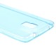 Силиконовый чехол для Samsung Galaxy Note 4 (N910), 0.3 мм, арт.008291