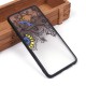Чехол Кружево для Meizu MX6, арт.003818
