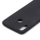 Чехол ТПУ для Huawei Honor 8X, арт.009486