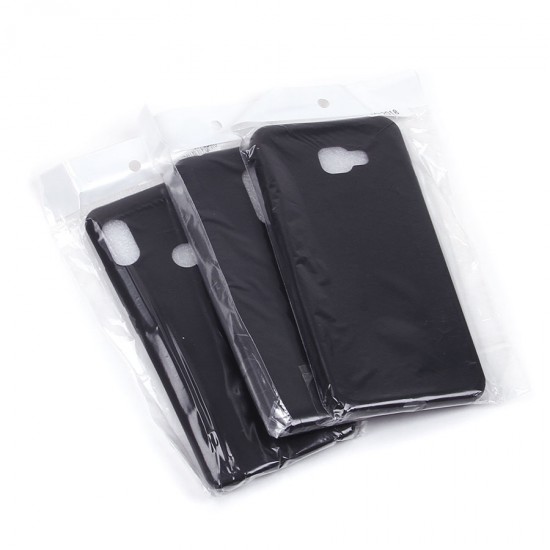 Чехол ТПУ для Xiaomi Redmi Note 6 Pro, арт.009486