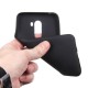 Чехол ТПУ для Xiaomi Pocophone F1, арт.009486