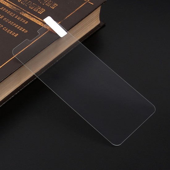 Защитное стекло для Huawei Honor 8X 0.3 mm, арт.008323