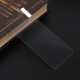 Защитное стекло для Huawei Honor 8X 0.3 mm, арт.008323
