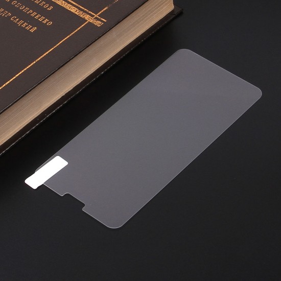 Защитное стекло для Huawei Honor 8X 0.3 mm, арт.008323