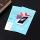 Защитное стекло для Huawei Honor 8X 0.3 mm, арт.008323