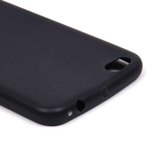 Чехол ТПУ для Xiaomi Mi5C, арт.009486