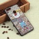 Чехол ТПУ для Xiaomi Mi5X/ Xiaomi Mi A1, арт.010290