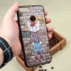 Чехол ТПУ для Xiaomi Mi5X/ Xiaomi Mi A1, арт.010290