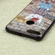 Чехол ТПУ для Xiaomi Mi5X/ Xiaomi Mi A1, арт.010290