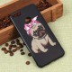 Чехол ТПУ для Xiaomi Mi5X/ Xiaomi Mi A1, арт.010291