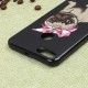 Чехол ТПУ для Xiaomi Mi5X/ Xiaomi Mi A1, арт.010291