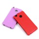 Футляр-книга для Xiaomi Redmi 4X, арт.001358