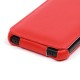 Футляр-книга для Xiaomi Redmi 4X, арт.001358