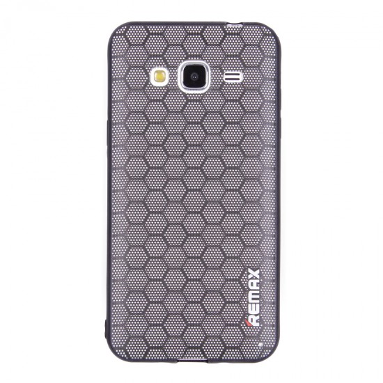 Чехол Remax для Samsung Galaxy J3 (2016), арт.010168