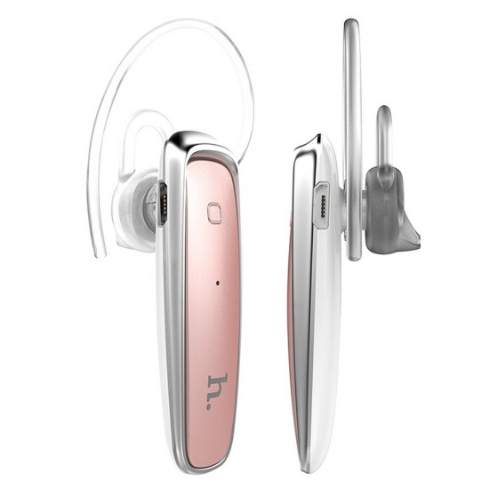 Bluetooth гарнитура Hoco EPB04, арт.010536