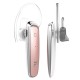 Bluetooth гарнитура Hoco EPB04, арт.010536