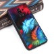 Глянцевый чехол для Samsung Galaxy J8 (2018), арт.010577