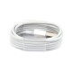USB дата кабель micro USB Type-C, арт. 009431