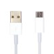 USB дата кабель micro USB Type-C, арт. 009431