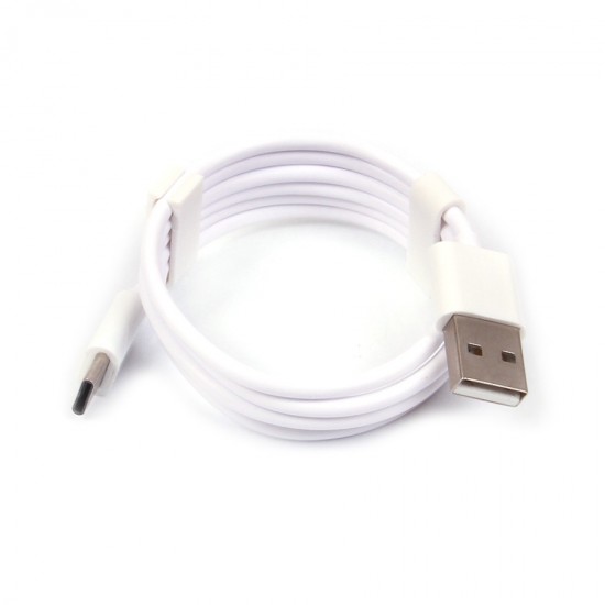 USB дата кабель micro USB Type-C, арт. 009432