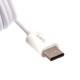 USB дата кабель micro USB Type-C, арт. 009432