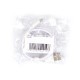 USB дата кабель micro USB Type-C, арт. 009432