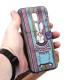 Чехол ТПУ для Samsung Galaxy J3 (2017), арт.010285