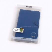 Чехол-подставка Ulike для Samsung P3200/T211 Galaxy Tab 3 7.0, арт.007082