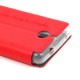 Чехол Ulike для Sony Xperia E1/E1 Dual, арт.007174