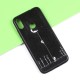 Чехол ТПУ для Xiaomi Redmi Note 7, арт.011005