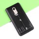 Чехол ТПУ для Xiaomi Redmi Note 4/4X, арт.011005