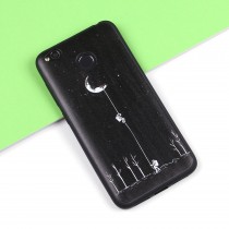 Чехол ТПУ для Xiaomi Redmi 4X, арт.011005