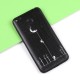 Чехол ТПУ для Xiaomi Redmi 4X, арт.011005