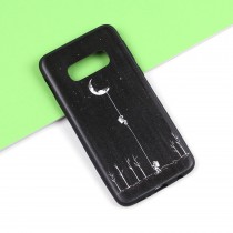 Чехол ТПУ для Samsung Galaxy S10e, арт.011005