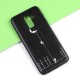 Чехол ТПУ для Samsung Galaxy J8 (2018), арт.011005