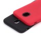 Чехол ТПУ для Samsung Galaxy J5 (2017), арт.010005